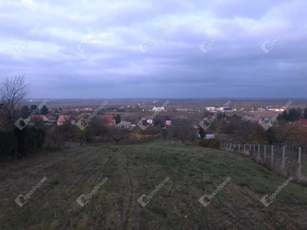 For sale other plot, Győrújbarát