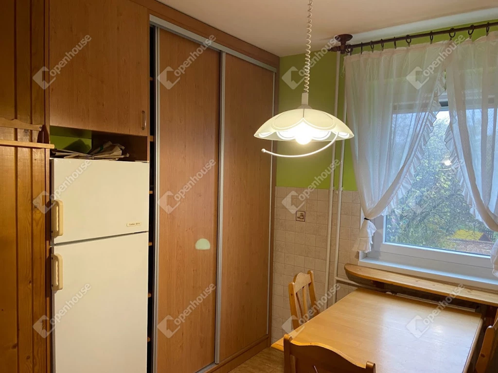 For rent condominium, Győr, Győr-Belváros