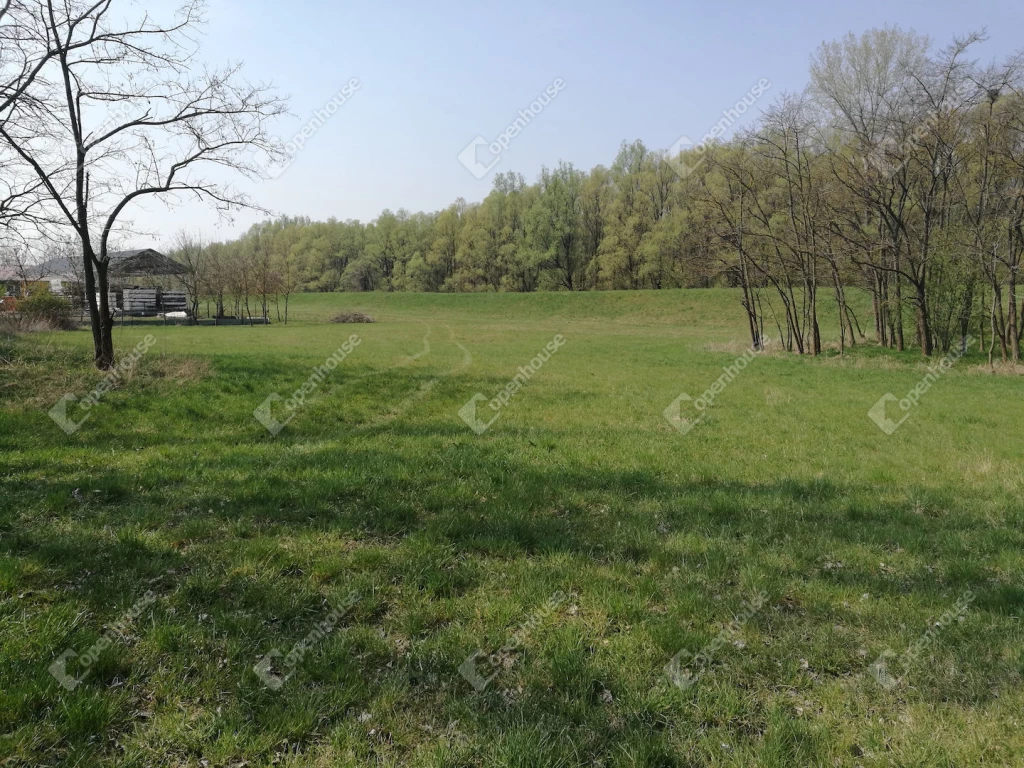 For sale periphery plot, Abda