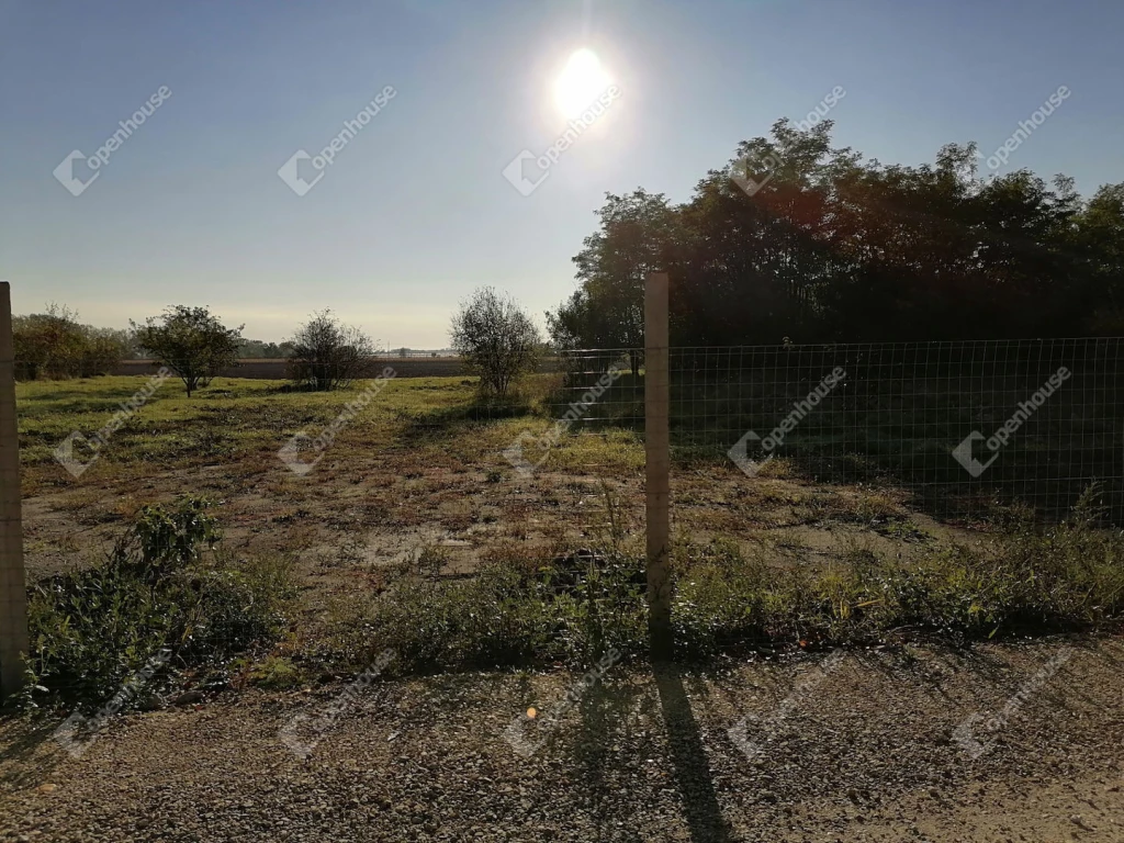 For sale periphery plot, Abda