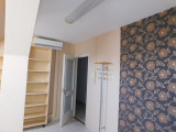 For rent b, Kecskemét