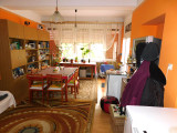 For sale house, Soltszentimre, Úrrét