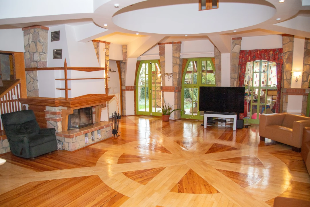 For sale house, Nyíregyháza