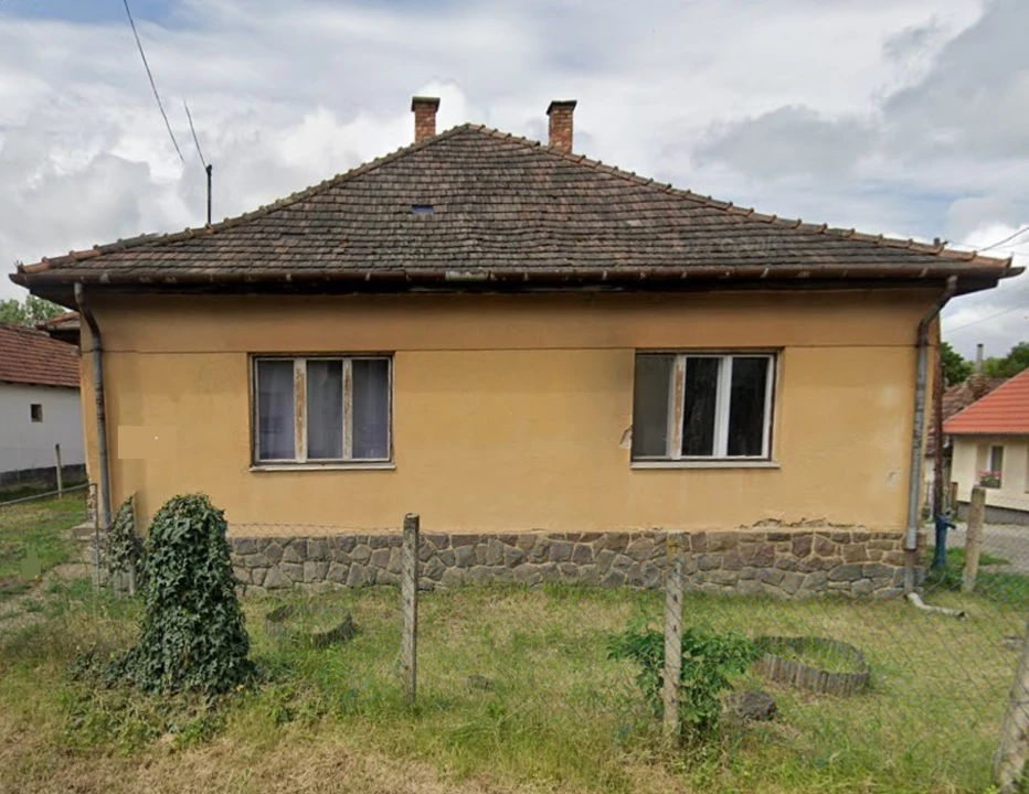 For sale house, Bodony