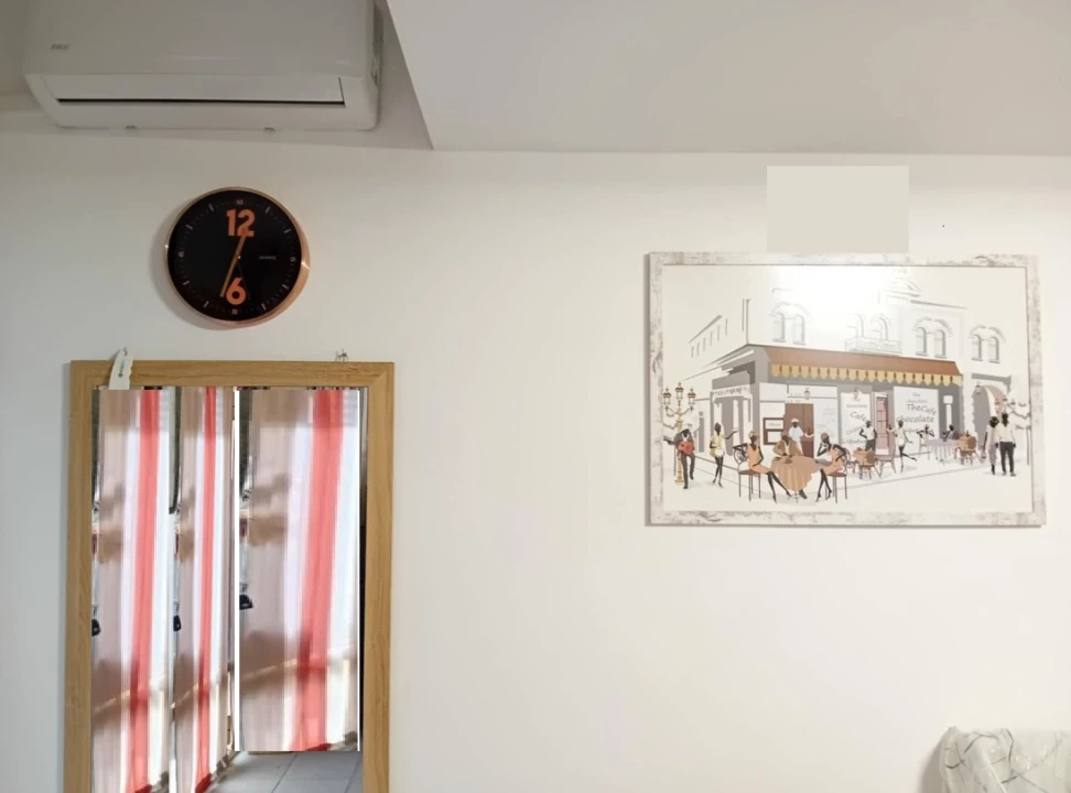 For sale store, Kecskemét