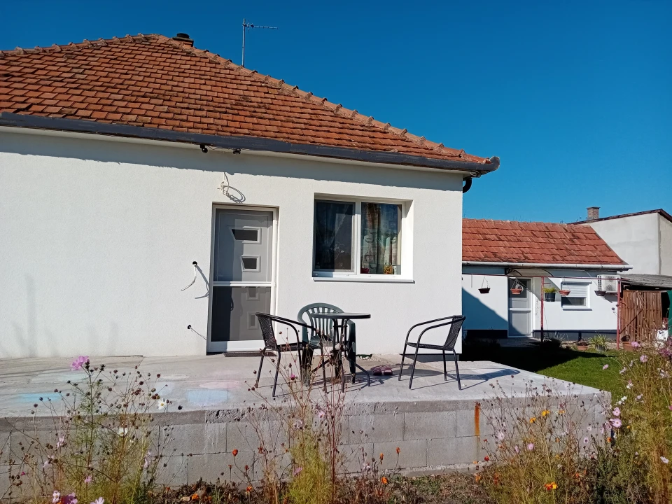 c3-1-name c2-1-name, Kecskemét