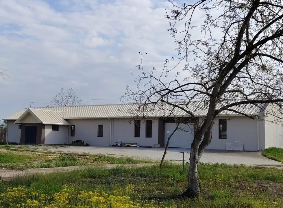 c3-2-name c2-66-name, Kecskemét