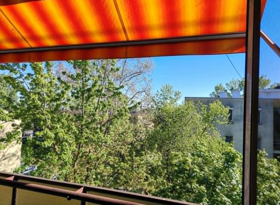 Eladó téglalakás, Kecskemét