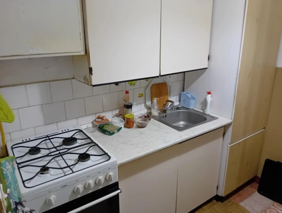 Eladó téglalakás, Kecskemét