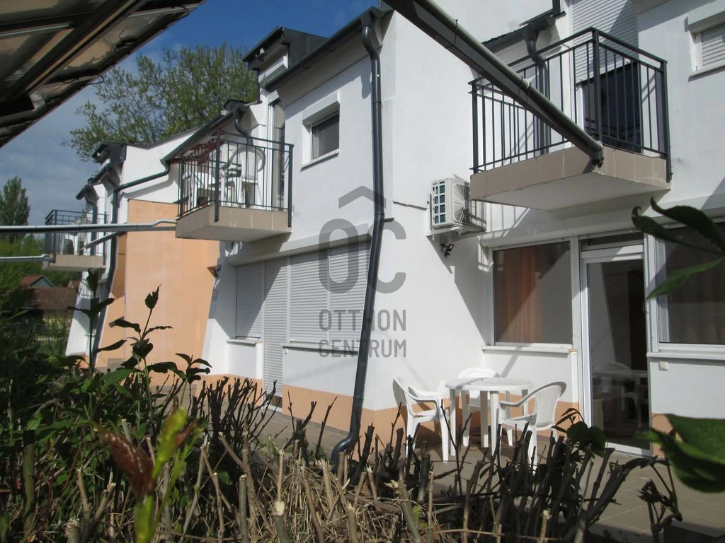 For sale holiday house, summer cottage, Balatonszemes, Balatonszemes