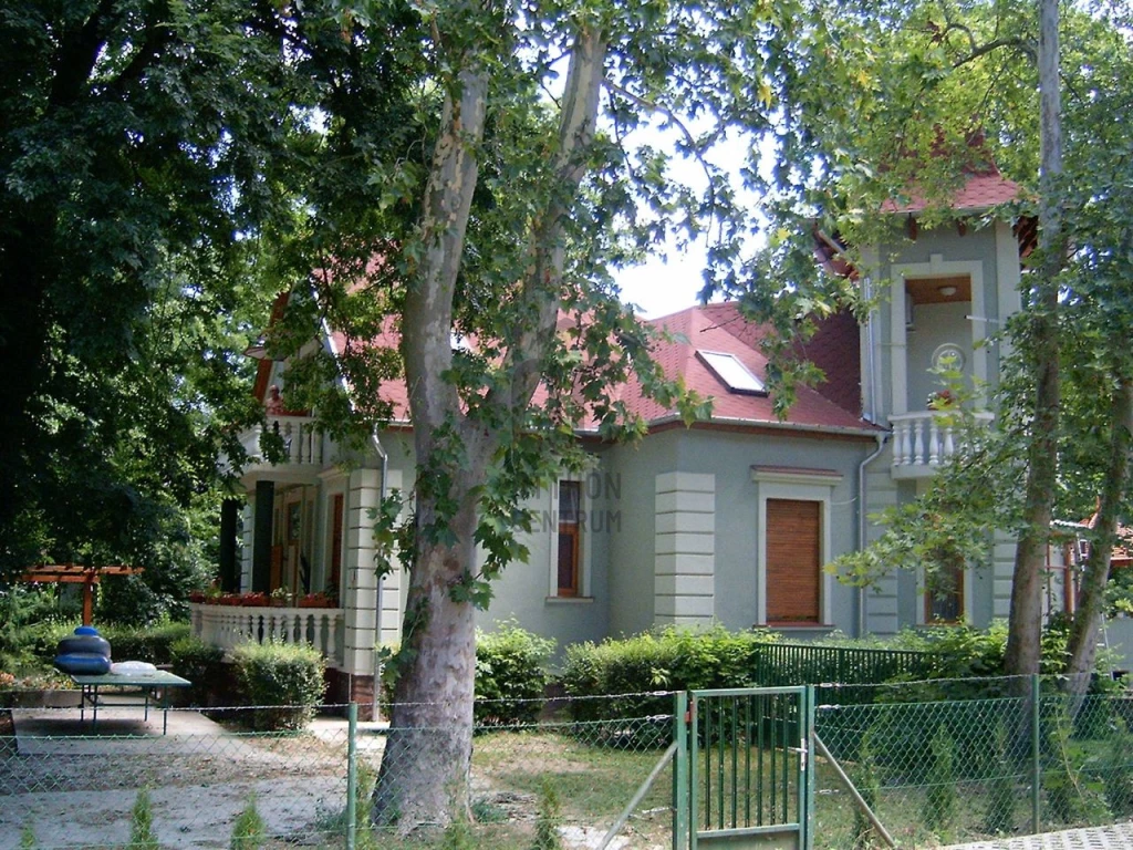 For sale hotel, inn, Balatonszemes, Balatonszemes