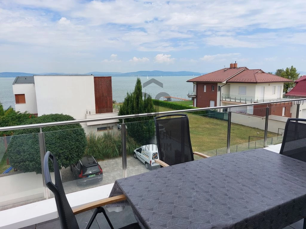 For sale holiday house, summer cottage, Balatonboglár, Balatonboglár