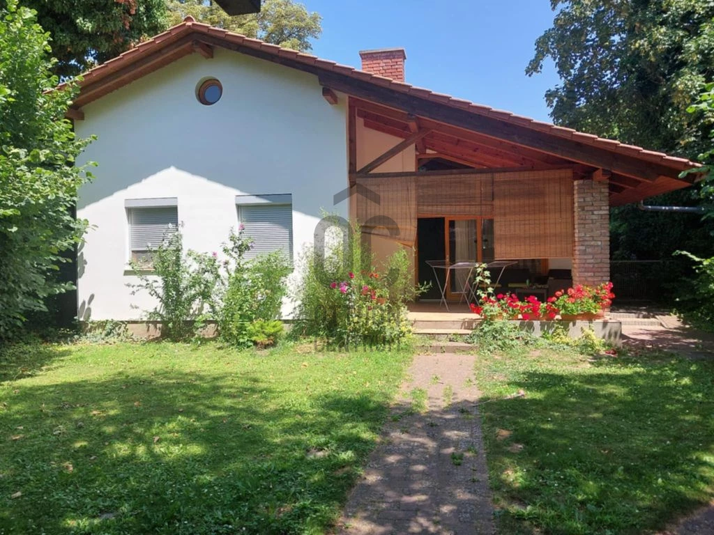 For sale house, Balatonboglár, Balatonboglár