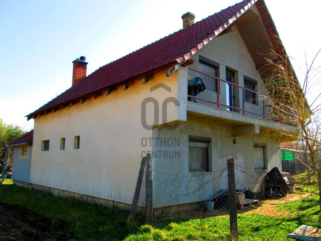 For sale house, Ordacsehi, Ordacsehi