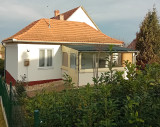 Eladó téglalakás, Fonyód, Fonyód