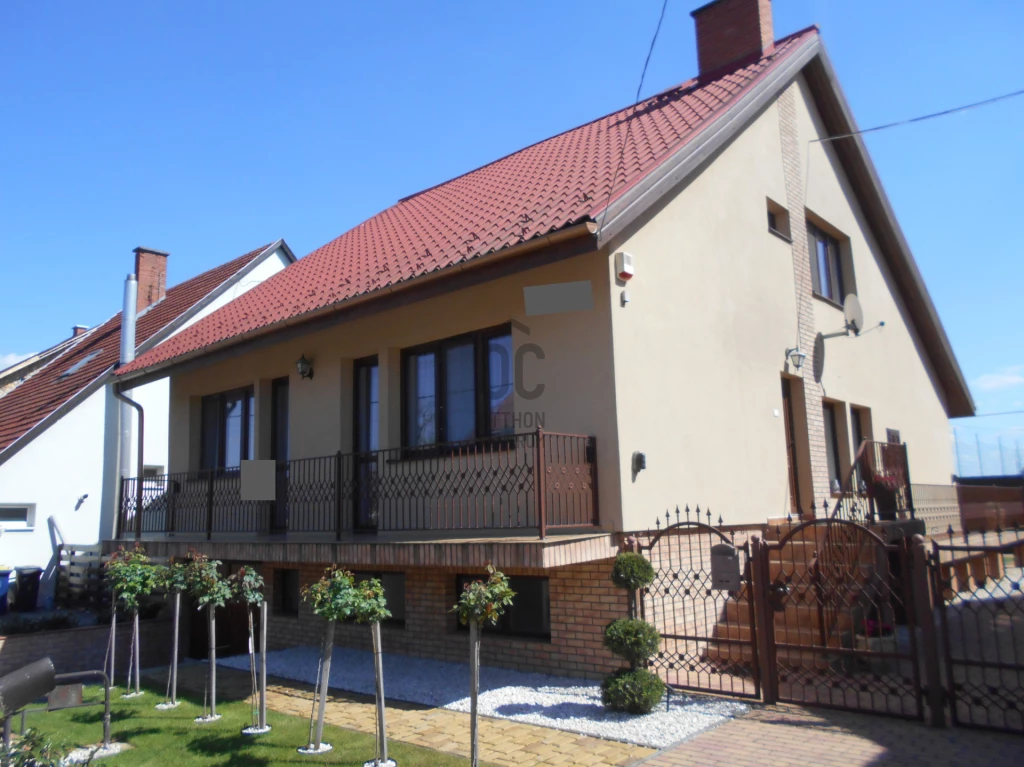 Eladó családi ház, Kisvárda, Kisvárda