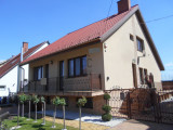 Eladó családi ház, Kisvárda, Kisvárda
