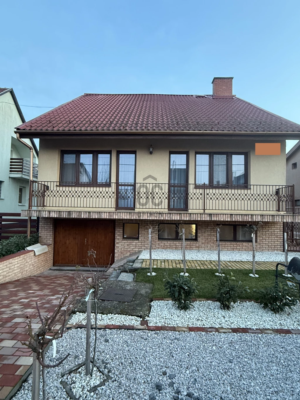 For sale house, Kisvárda, Kisvárda