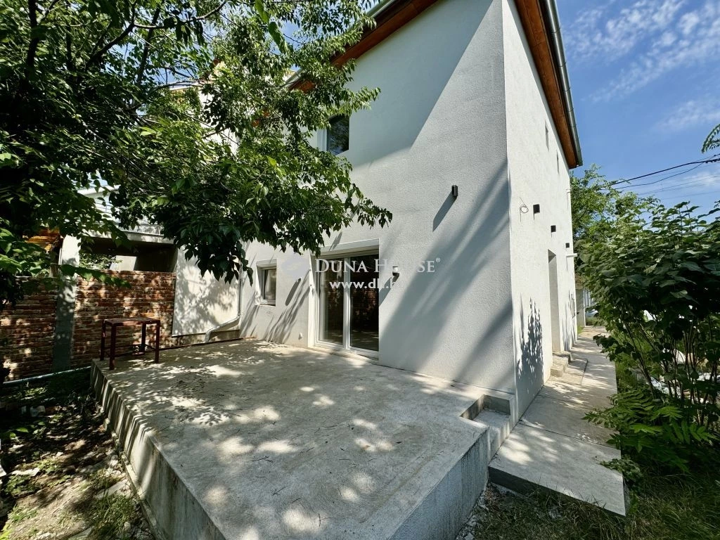 For sale house, Budapest XI. kerület, Fejér Lipót utca