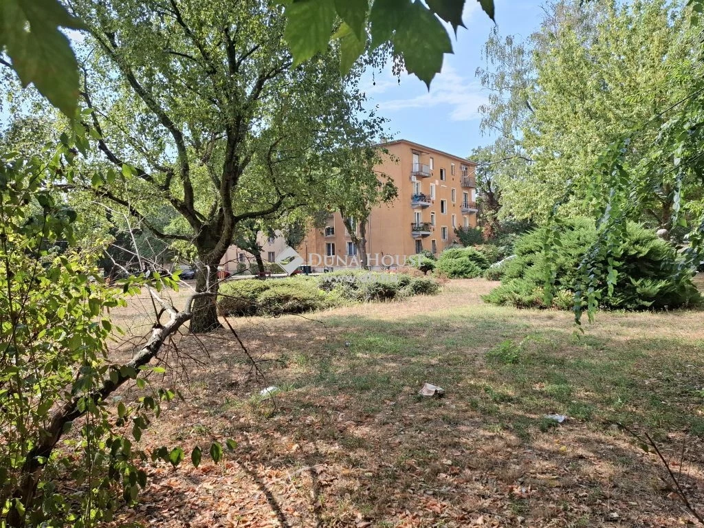 For sale brick flat, Budapest XIV. kerület, Laky Adolf utca