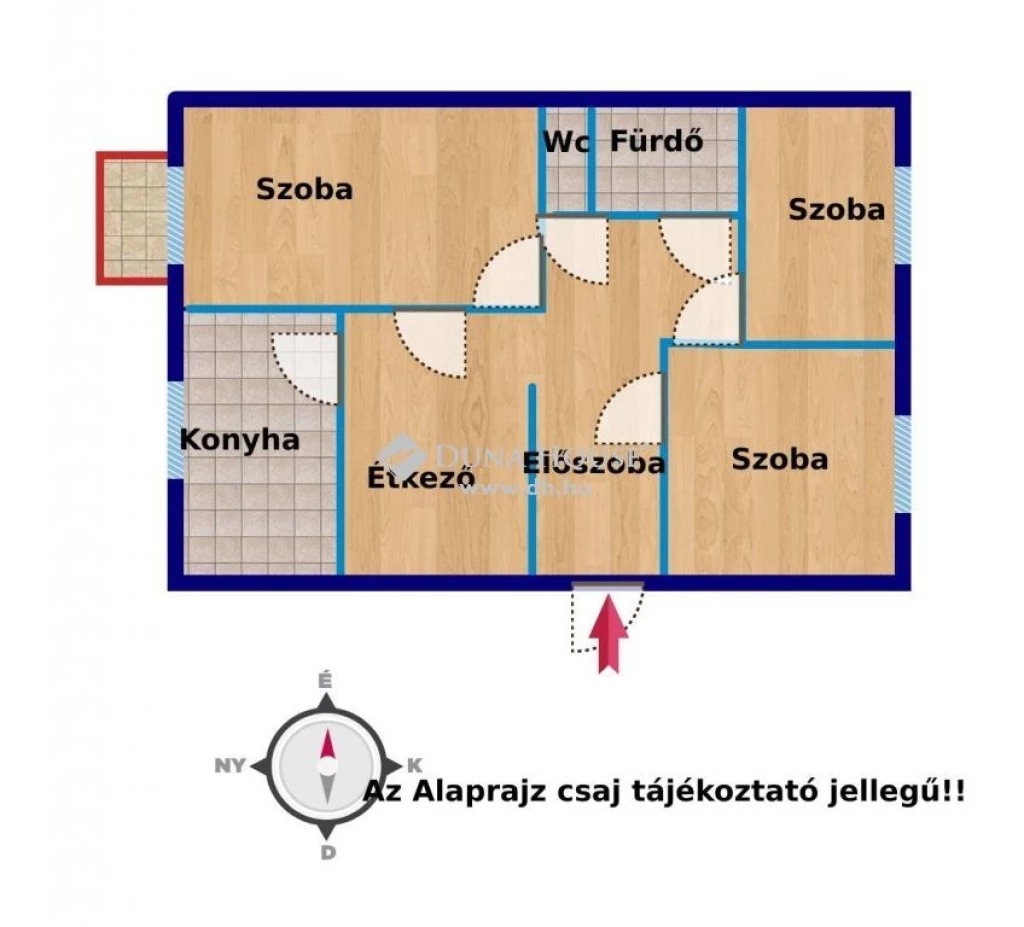 c3-1-name c2-20-name, Budapest III. kerület, Békásmegyer, Bebo Károly utca