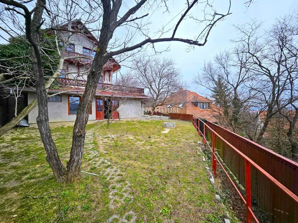 For sale house, Pomáz, Hunyadi János utca