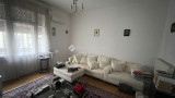 Budapest XIII. kerület