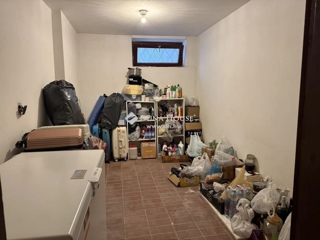 Eladó lakás, Budapest 2. ker.