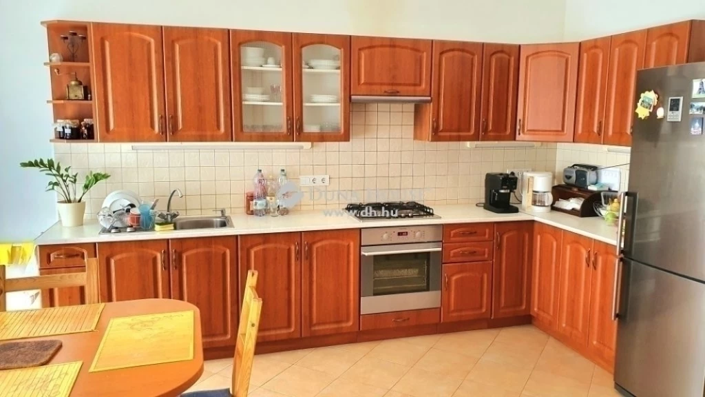 For sale brick flat, Budapest VI. kerület, Nagykörúton belüli terület, Teréz körút