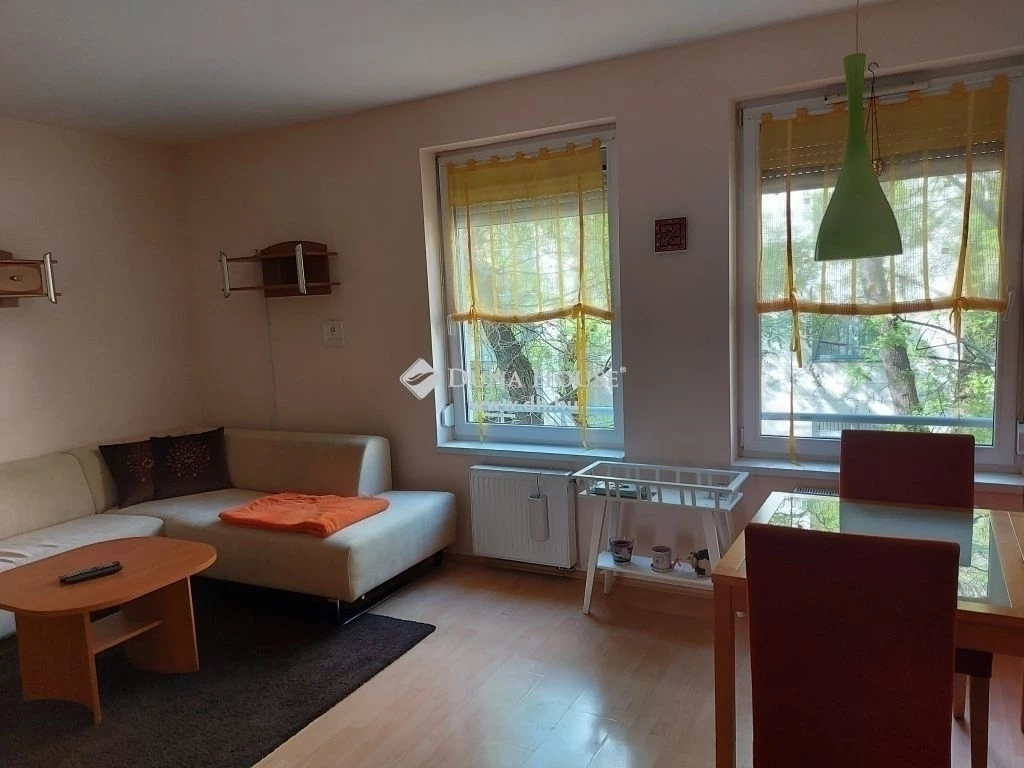 Eladó lakás, Budapest 13. ker.