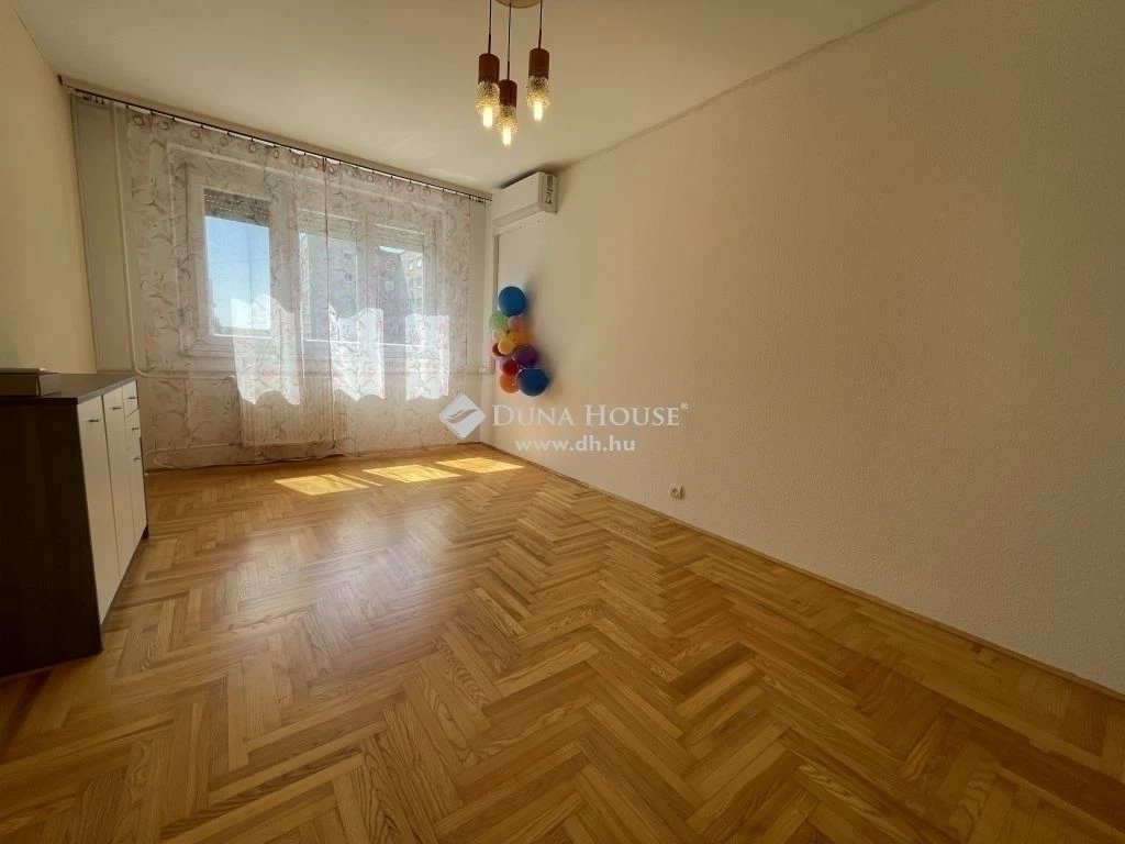 Eladó lakás, Budapest 3. ker.
