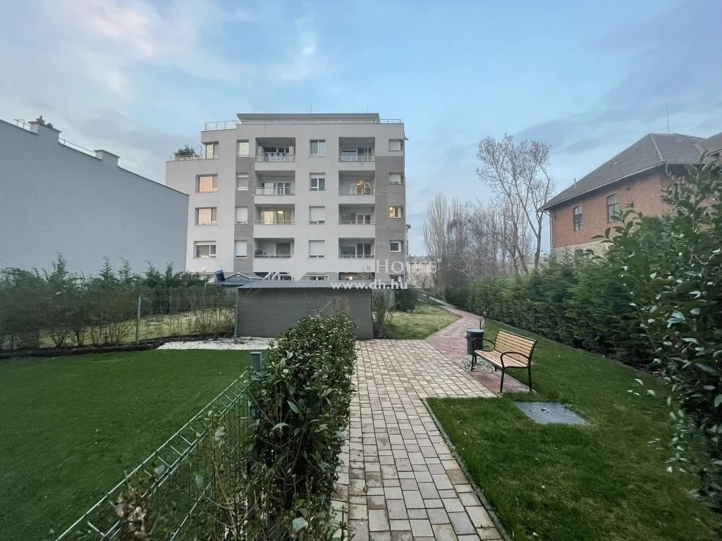 c3-1-name c2-23-name, Budapest III. kerület, Hunor utca