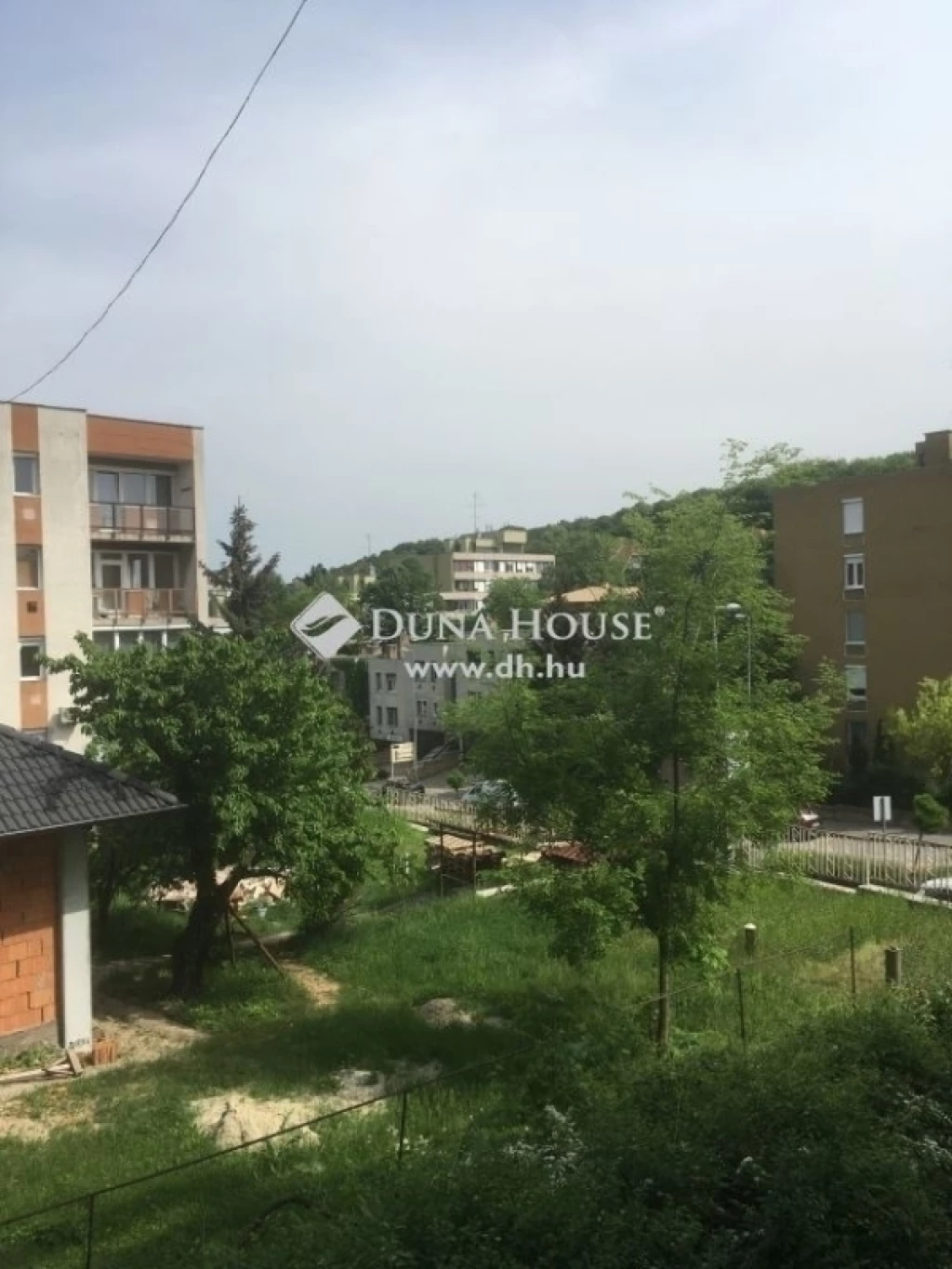 c3-1-name c2-19-name, Budapest II. kerület, Zöldlomb utca