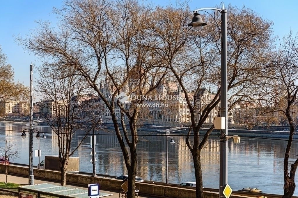 c3-1-name c2-19-name, Budapest I. kerület