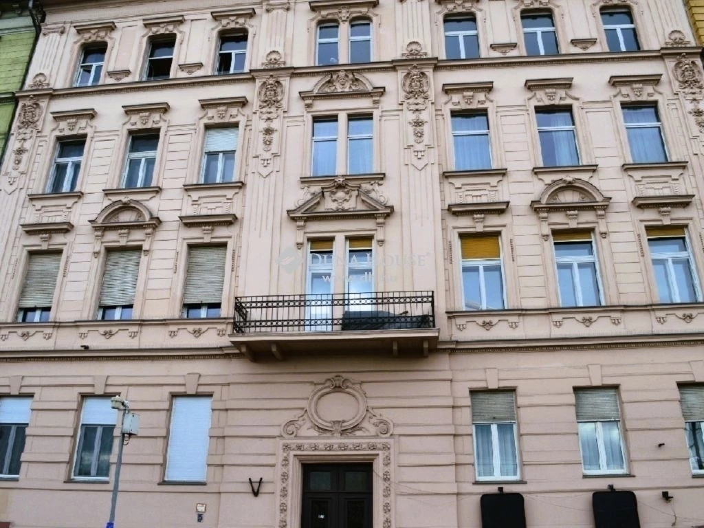 c3-1-name c2-19-name, Budapest II. kerület