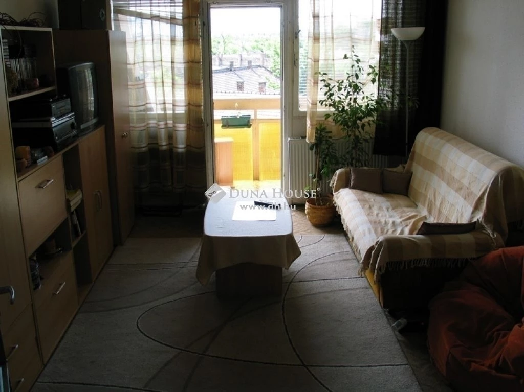 For sale panel flat, Budapest IV. kerület, Újpest, Aradi utca