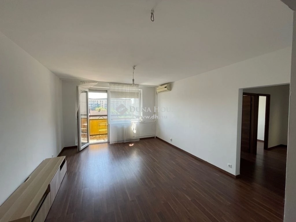 Eladó lakás, Budapest 13. ker.