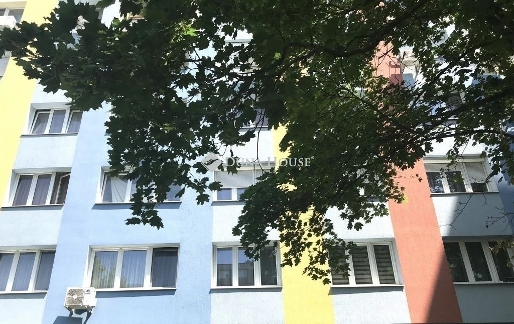 Eladó lakás, Budapest 3. ker.