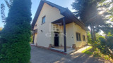 c3-1-name c2-1-name, Budapest XVI. kerület, Sashalom, Sasvár u. környéke