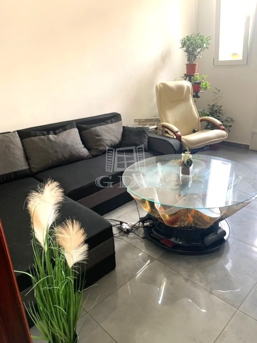 Eladó téglalakás, Budapest XVIII. kerület, Liptáktelep, XVIII. kerületben