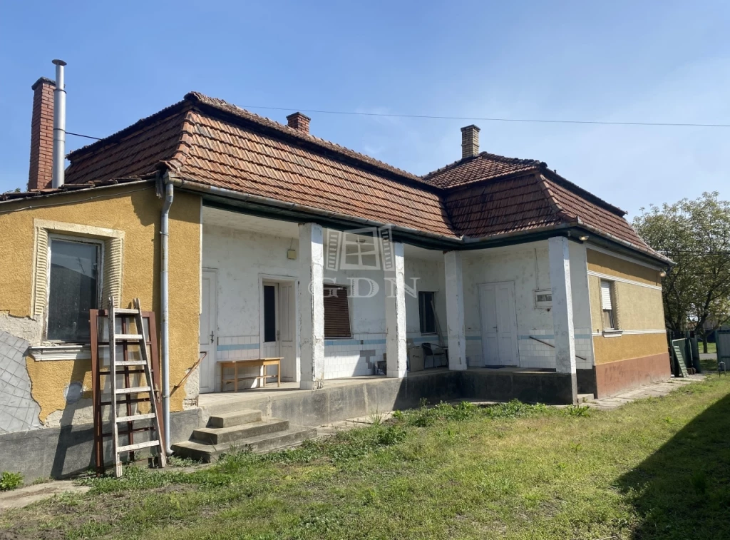 Eladó családi ház, Boldog, Kossuth Lajos utca