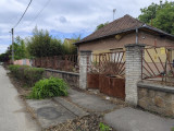 c3-1-name c2-1-name, Budapest XXIII. kerület, Soroksár, Sürgöny utca