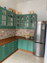 Kiadó téglalakás, Budapest X. kerület, Füzér utca