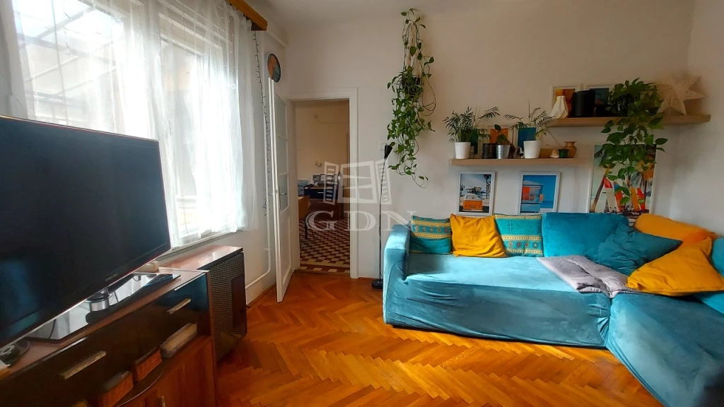 For sale house, Budapest XVII. kerület, Rákoskeresztúr, Rákoskeresztúr