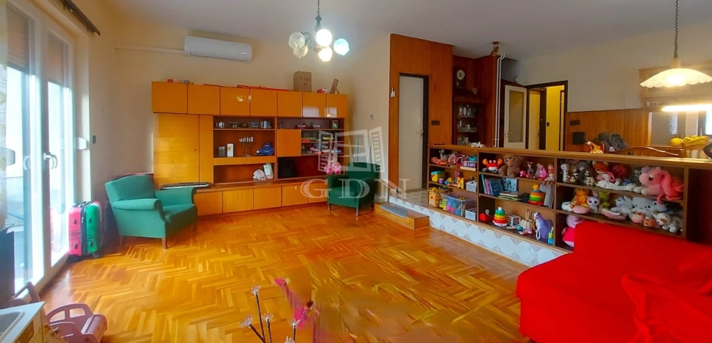 For sale semi-detached house, Budapest XVII. kerület, Madárdomb, Madárdomb