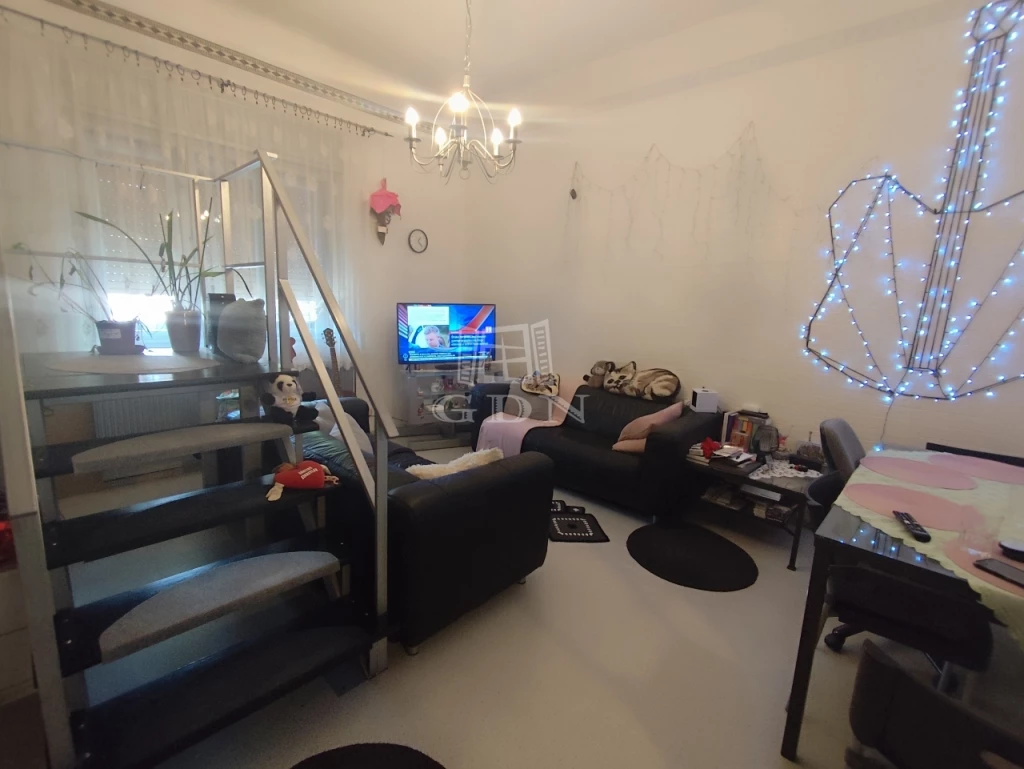 For sale house, Budapest XVI. kerület, Sashalom