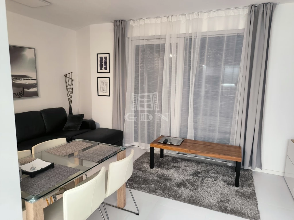 For sale brick flat, Budapest XIV. kerület, Kiszugló, Bosnyák utca