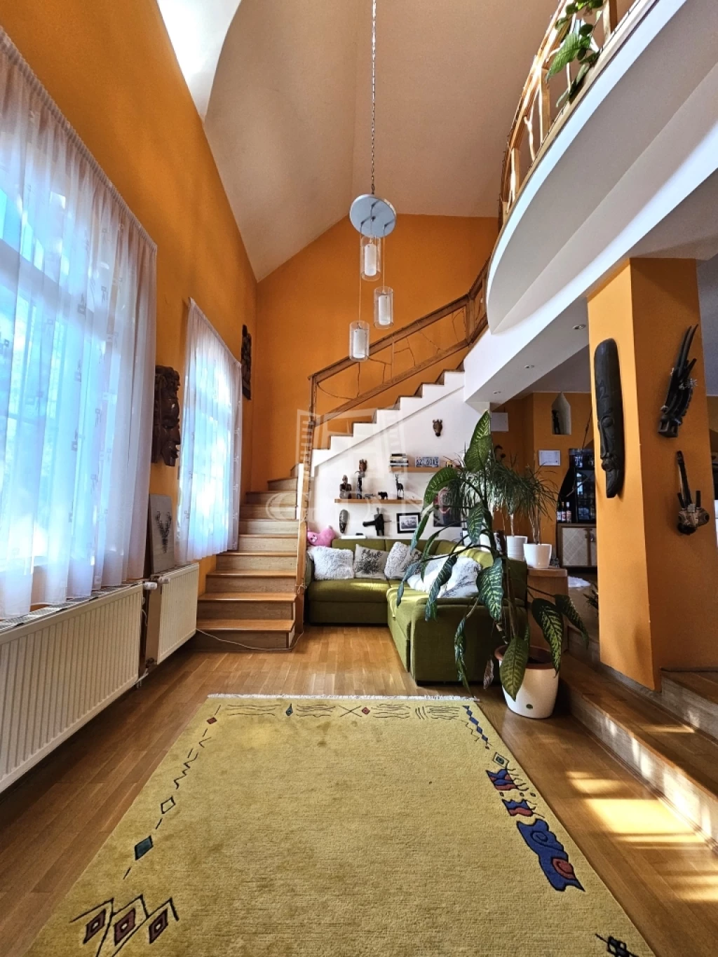 Eladó ikerház, Budapest XVI. kerület, Mátyásföld, Mátyásföld