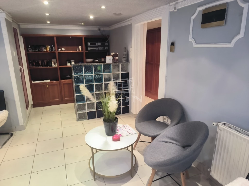 Kiadó üzlet, Budapest XIV. kerület, Nagyzugló, Szuglói körvasút sor