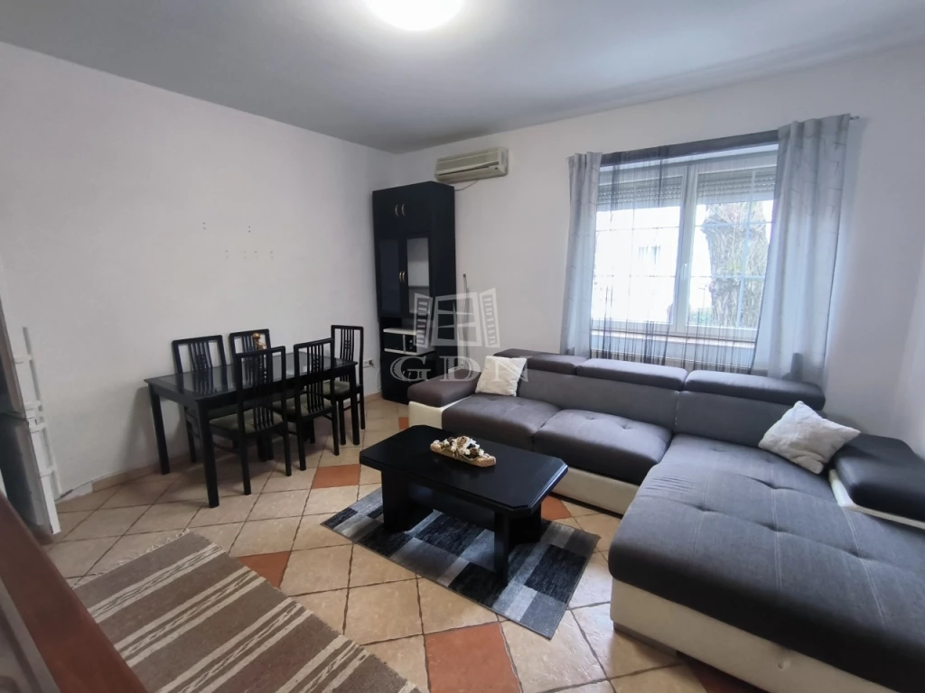 Eladó téglalakás, Budapest XIV. kerület, Nagyzugló, Jeszenák János utca